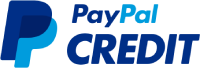 we accept paypal, mastercard, visa, amex credit payment cards